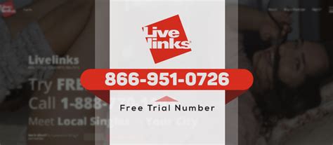 chatlines free